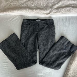 Ann Taylor LOFT Marisa Petites Pant | 00P